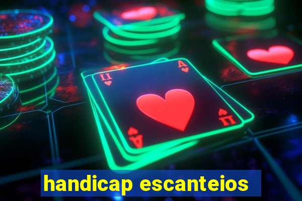 handicap escanteios -1,5